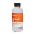 Gamvar Gloss - 125ml