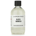 Langridge Gloss Varnish - 100ml