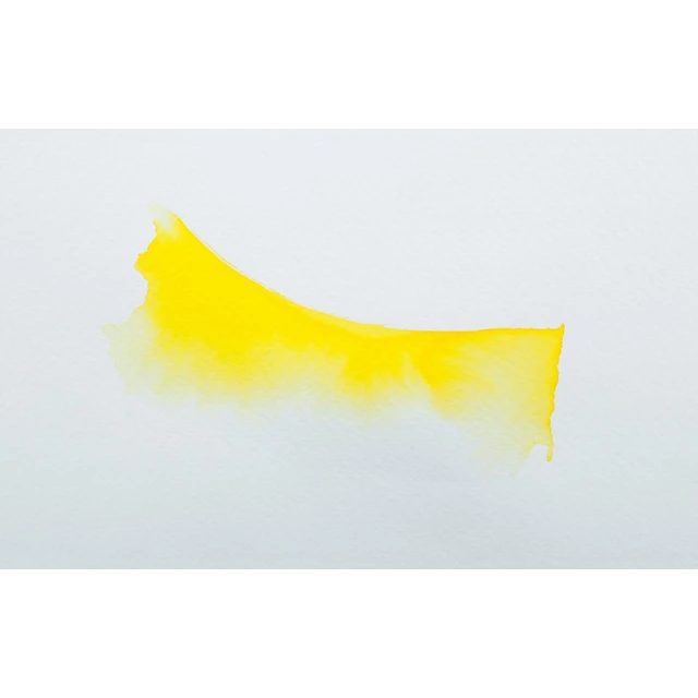 ECLATS Watercolour Ink - 50ml