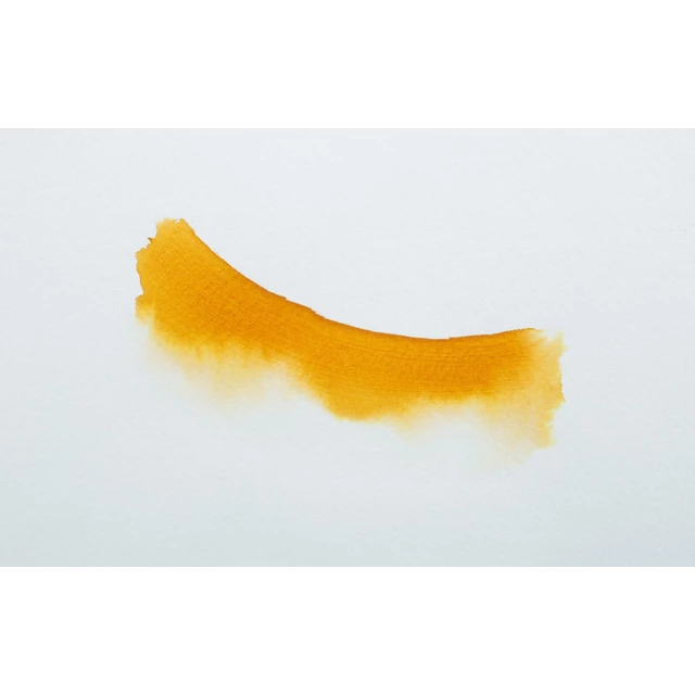 ECLATS Watercolour Ink - 50ml