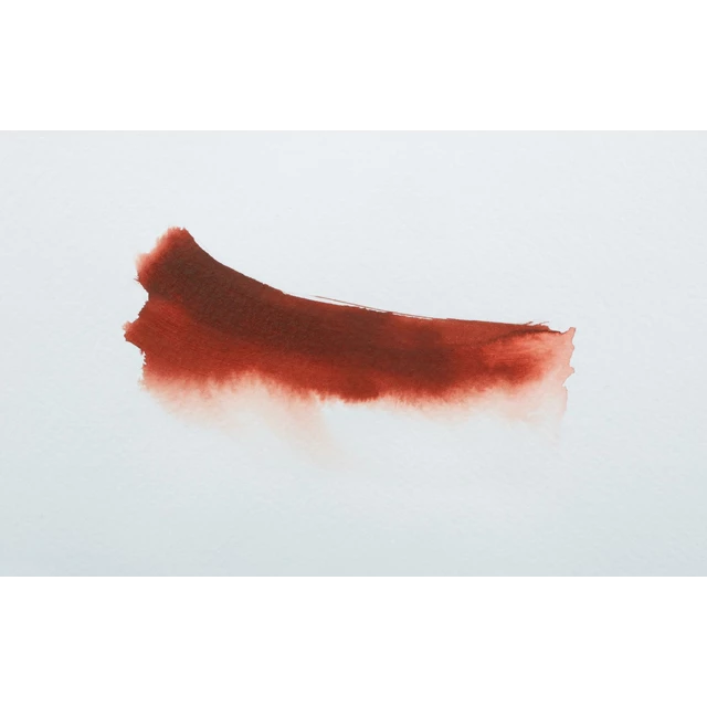 ECLATS Watercolour Ink - 50ml