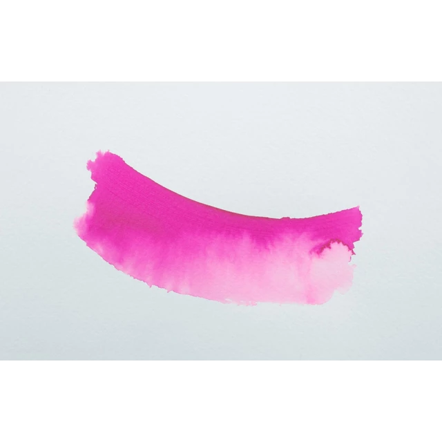 ECLATS Watercolour Ink - 50ml