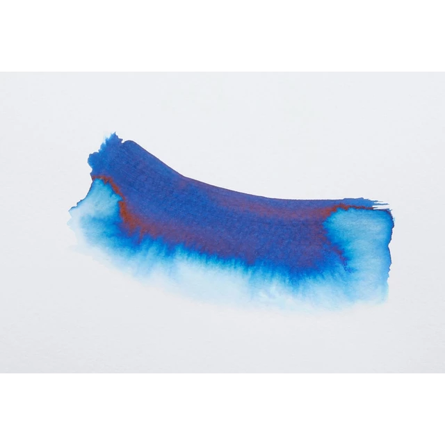 ECLATS Watercolour Ink - 50ml