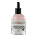 Herbin Masking Fluid / Drawing Gum 50ml