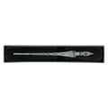 Herbin Glass Pen Transparent