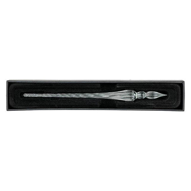 Herbin Glass Pen Transparent