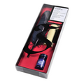 Herbin Medieval Writing Set