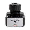 Herbin 30ml Writing / Drawing Inks