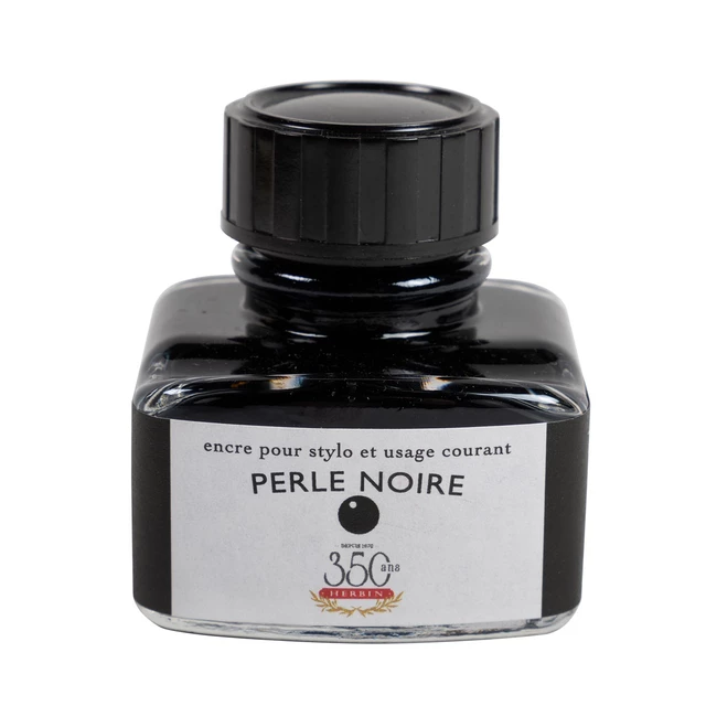 Herbin 30ml Writing / Drawing Inks