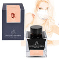Herbin Marc-Antioine Coulon Ink 50ml - NUDE