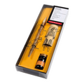 Herbin Egyptian Writing Set