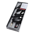 Herbin Chinese Calligraphy Set