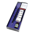 Herbin Student Writing Set