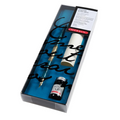Herbin Venetian Writing Set