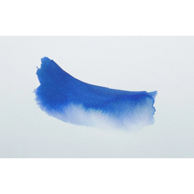 ECLATS Watercolour Ink - 50ml