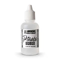Jaquard PINATA Cleanup Solution - 29.57ml