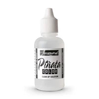 Jaquard PINATA Cleanup Solution - 29.57ml