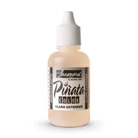 Jaquard PINATA Clear Extender - 29.57ml