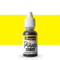 Jaquard PINATA Alcohol Inks - 14ml