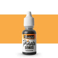 Jaquard PINATA Alcohol Inks - 14ml