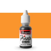 Jaquard PINATA Alcohol Inks - 14ml