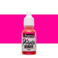 Jaquard PINATA Alcohol Inks - 14ml