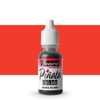 Jaquard PINATA Alcohol Inks - 14ml