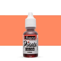 Jaquard PINATA Alcohol Inks - 14ml