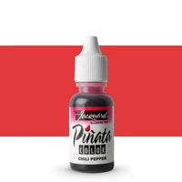 Jaquard PINATA Alcohol Inks - 14ml