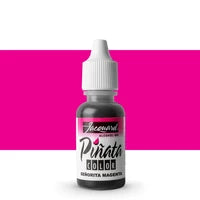 Jaquard PINATA Alcohol Inks - 14ml