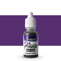 Jaquard PINATA Alcohol Inks - 14ml