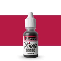 Jaquard PINATA Alcohol Inks - 14ml