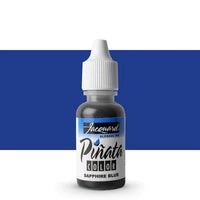 Jaquard PINATA Alcohol Inks - 14ml