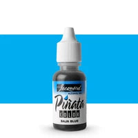 Jaquard PINATA Alcohol Inks - 14ml