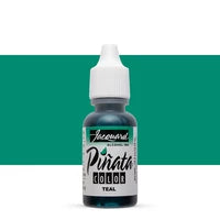 Jaquard PINATA Alcohol Inks - 14ml