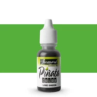 Jaquard PINATA Alcohol Inks - 14ml