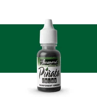 Jaquard PINATA Alcohol Inks - 14ml
