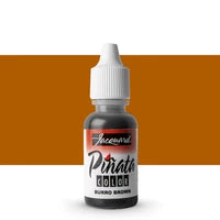 Jaquard PINATA Alcohol Inks - 14ml