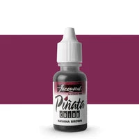 Jaquard PINATA Alcohol Inks - 14ml