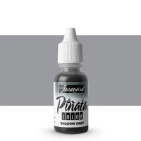 Jaquard PINATA Alcohol Inks - 14ml
