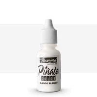 Jaquard PINATA Alcohol Inks - 14ml