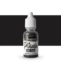 Jaquard PINATA Alcohol Inks - 14ml