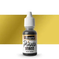 Jaquard PINATA Alcohol Inks - 14ml