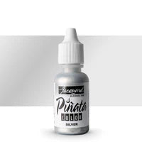 Jaquard PINATA Alcohol Inks - 14ml