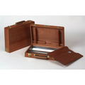 Jullian Large Artists Paintbox