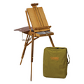 Jullian Classic Full French Box Easel