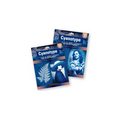 Jacquard Cyanotype Fabric Sheets 10pack