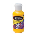 Jacquard Marbling Colour 59ml - (9 Colour Variants)