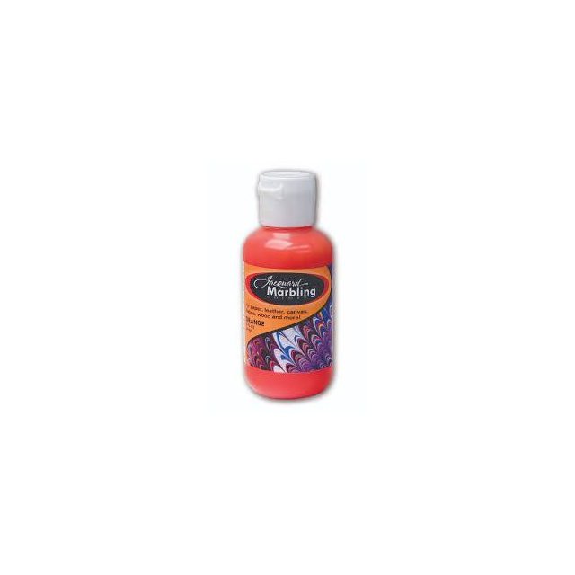 Jacquard Marbling Colour 59ml - (9 Colour Variants)