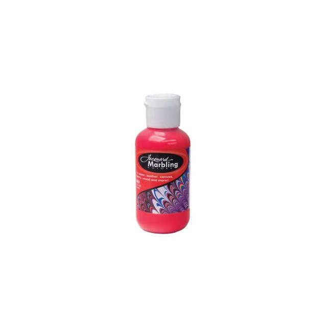 Jacquard Marbling Colour 59ml - (9 Colour Variants)